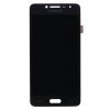 Eredeti LCD képernyő Samsung Galaxy J2 Prime (g532) + fekete érintőképernyő