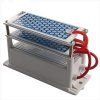 Ózon kerámia lap 20g/h + power modul