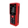 NORM ME40 lézer  távolságmérő