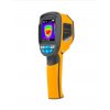 HT-02D termokamera