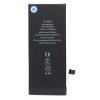 Apple iPhone SE 2020 elem - 1821mAh APN 616-00357