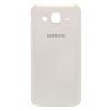 Samsung Galaxy J3 2016 (j320) – Hátsó tok +fényképező tok, fehér színű