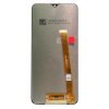 Eredeti LCD képernyő Samsung Galaxy A10e (SM-A102) + fekete érintőképernyő