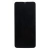 Eredeti LCD képernyő Samsung Galaxy A10e (SM-A102) + fekete érintőképernyő