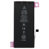 Apple iPhone 11 elem - 3110mAh APN 616-00641