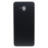Samsung Galaxy J4+ (j415) - Hátsó tok +fényképező tok, fekete színű