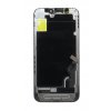 Apple iPhone 12 mini kijelző + érintő fekete – Incell