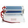 Ózon kerámia lap 36g/h teljesítménnyel  + power modul