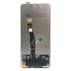 Eredeti LCD képernyő Huawei P Smart 2019 + fekete érintőképernyő