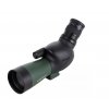 Luxun 12-36x50 monokulár távcső