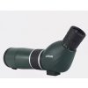 Luxun 15-45x60 monokulár távcső