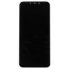 Eredeti LCD képernyő Huawei Nova 3i (INE-LX1) / Huawei P Smart Plus (INE-LX1) + fekete érintőképernyő