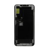 Apple iPhone 11 Pro Max kijelző + érintő fekete – TFT
