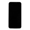 Apple iPhone 12, iPhone 12 Pro kijelző + érintő fekete – TFT