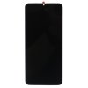 Eredeti LCD képernyő Samsung Galaxy A23 5G (SM-A236) + fekete érintőképernyő