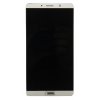 Eredeti LCD kijelző Huawei Mate 10 + arany érintőpanel