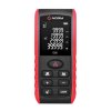 NORM E60 lézeres távolságmérő