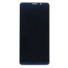 Oled képernyő Huawei Mate 10 Pro + kék érintőképernyő
