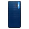Honor 20 hátlap kék színű (Sapphire Blue)