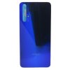 Honor 20 hátlap kék színű (Sapphire Blue)