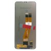 Eredeti LCD képernyő Samsung Galaxy A02s (SM-A025G), A03s (SM-A037G) + fekete érintőképernyő