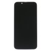 Apple iPhone 13 mini kijelző + érintő fekete – TFT