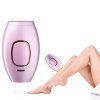 IPL lézeres epilátor SY-2110