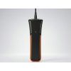 Detektor plynu NORM NM393