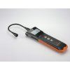 Detektor plynu NORM NM393