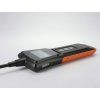 Detektor plynu NORM NM393