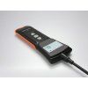 Detektor plynu NORM NM393