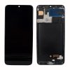 Samsung Galaxy A30s (SM-A307F) kijelző + érintőpanel + keret - Incell