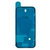Apple iPhone 14 Pro kijelző alatti ragasztó (adhesive)