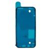Apple iPhone 13 Pro kijelző alatti ragasztó (adhesive)