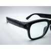 Vision M08 – Inteligentní brýle s kamerou