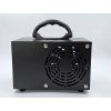 Ózongenerátor OZONE AIR Pro Black 60g/h
