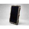 Napelemes vadkamera akkumulátor Viglos Solar S15