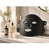 LED arcmaszk Beauty Mask 7in1