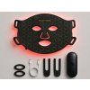 LED arcmaszk Beauty Mask 7in1