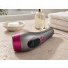 Villanófényes szőrtelenítő IceGlow Pro
