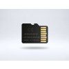 Netac PRO 64 GB microSDHC memóriakártya