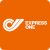 Express ONE