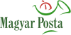 Magyar Posta