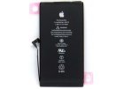 iPhone 12 - Baterii