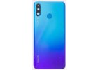 Huawei P30 Lite - Carcase spate