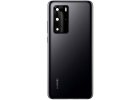 Huawei P40 - Carcase spate