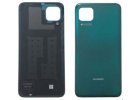 Huawei P40 Lite  - Carcase spate