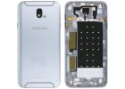 Samsung Galaxy J5 2017 (j530) - Carcase spate