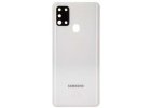 Samsung Galaxy A21s (A217F) - Carcase spate