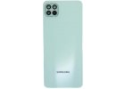 Samsung Galaxy A22 5G (SM-A226) - Carcase spate